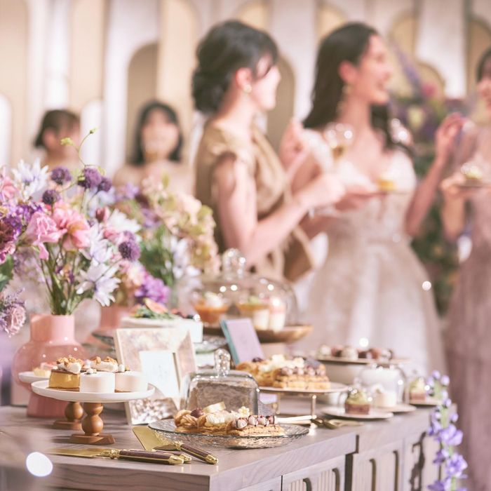 【デザート試食付】ギフト6万円×平日フェア*最大150万円優待