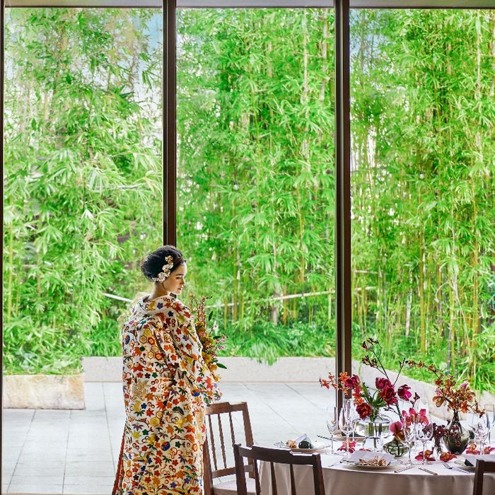 新春SP豪華お年玉特典《150万優待&12万ギフト》全館貸切フェア