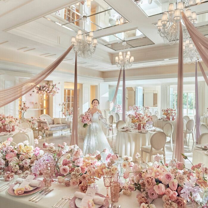 1万Gift付《平日&1件目◎》駅直結*永遠の大聖堂&SP試食*贅沢体験