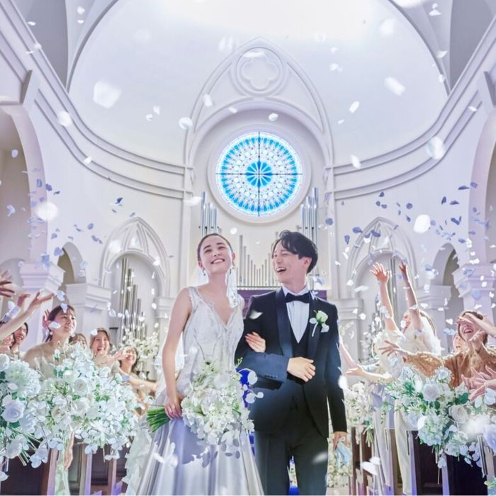 GWラスト★Amazon1万×ドレス70万特典★感動挙式*牛フィレ試食