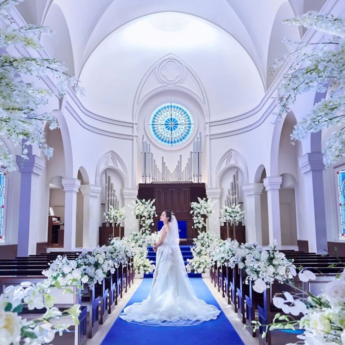 年1SP【アマギフ1.5万&150万優待】憧れ大聖堂×贅沢4万コース試食