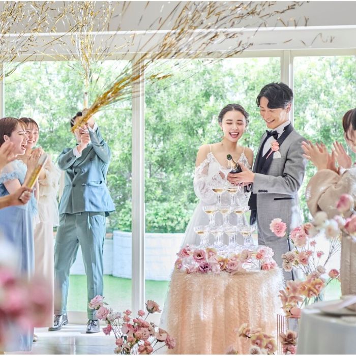 1’st Step*初見学にオススメ!パーソナル見積作成&無料試食付