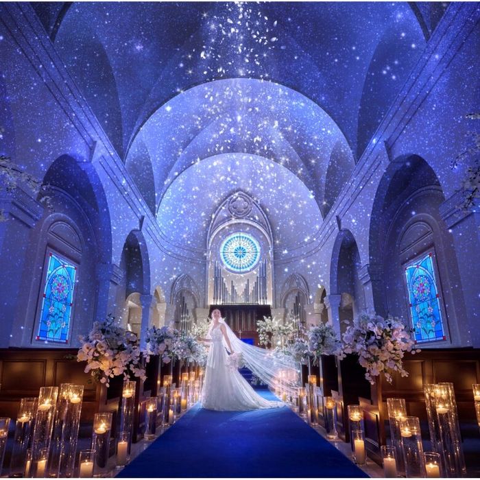 当日OK◎日曜SP\Amazon2万&150万優待/駅直結*青の大聖堂×牛フィレ試食