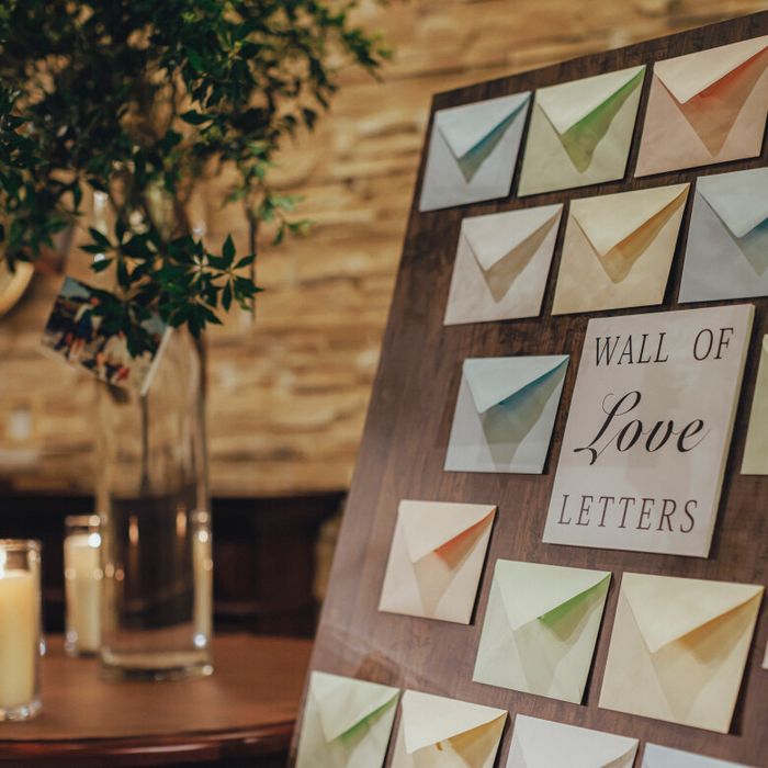 【結婚式まるわかり！】相談会限定フェア★