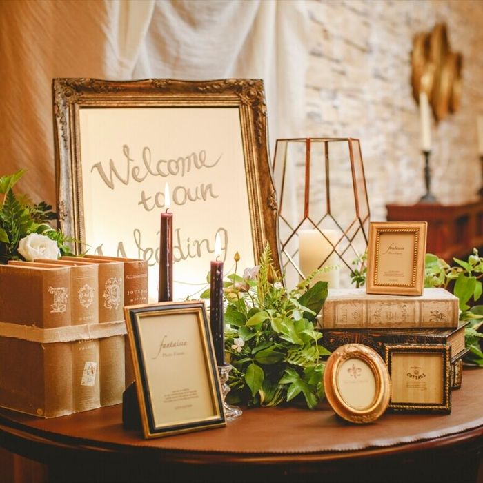 【平日限定！】短時間で問題解決！90分ショート相談会