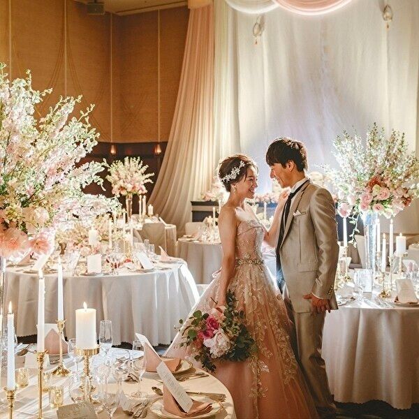 【丁寧な見積り解説!】予算重視のカップル専用相談会★