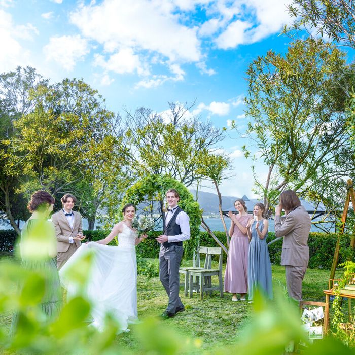 【60分ショートタイム相談会】気になるポイントをまとめて案内◎