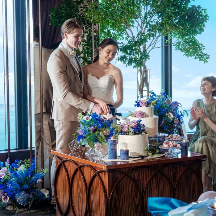 GW5days*世界的シェフＷメニュー試食◆限定特典×びわ湖の特等席