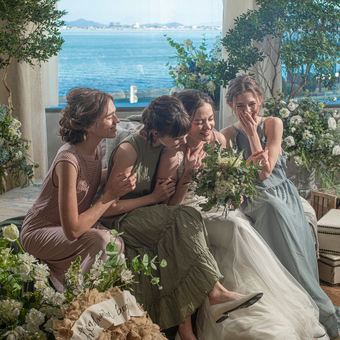 【GW限定☆Specialフェア】豪華特典＆ハーフ試食付☆ALL体験◎