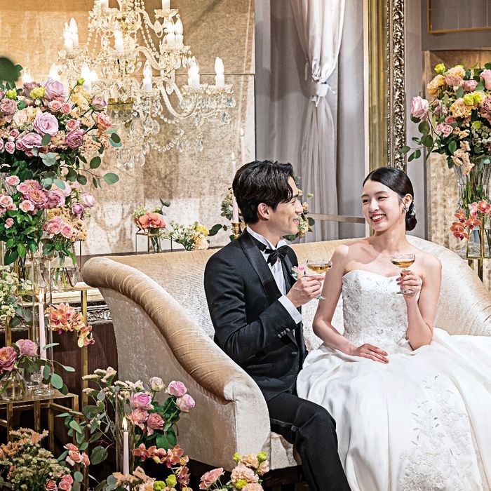 【初見学に！】世界大会2位シェフ考案メニュー試食×1件目特典