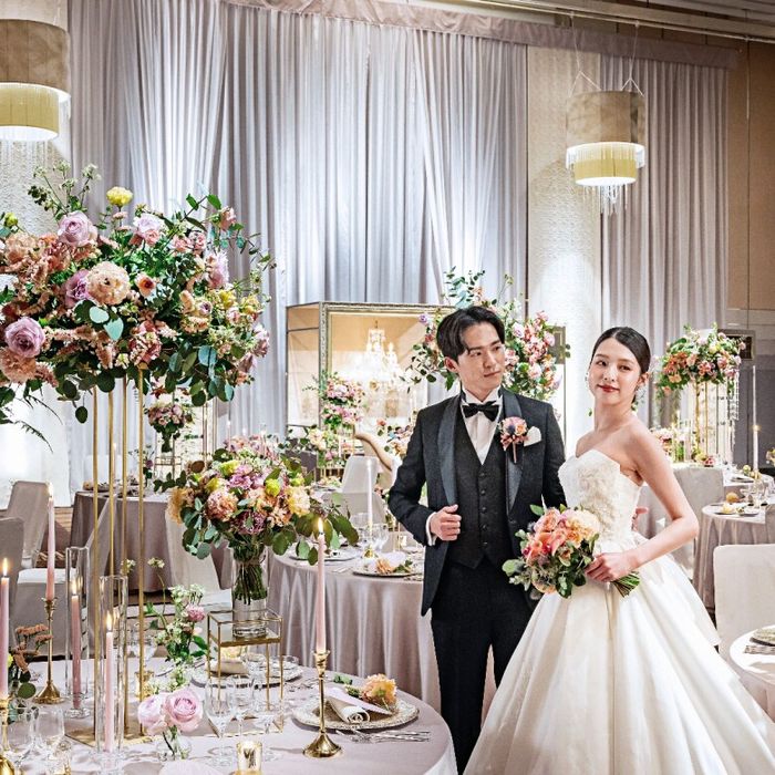 【公務員・教職員の方へ】期間限定！近江牛試食付フェア