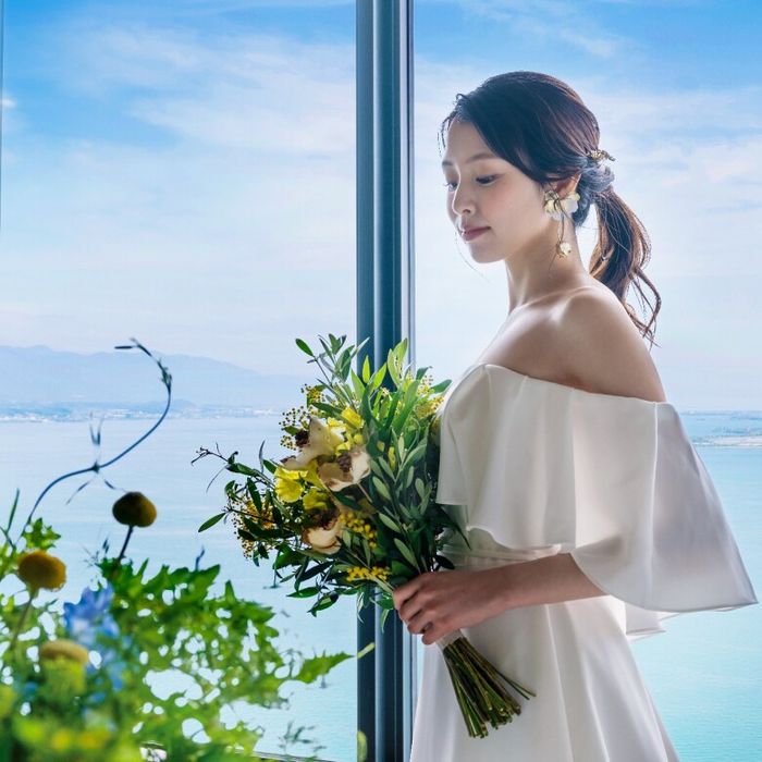 【最大106万円お得☆限定特典付】見積比較×びわ湖の特等席体験