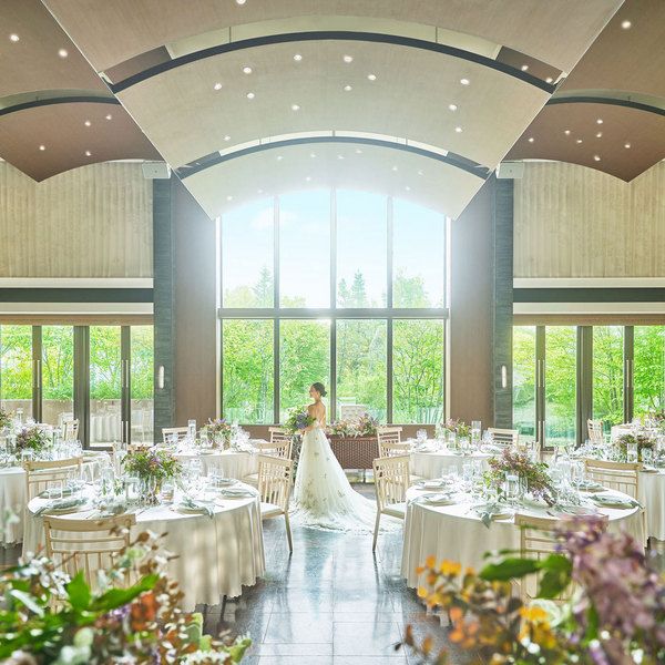 ＼総額70万円の成約特典／限定コース料理の無料試食フェア