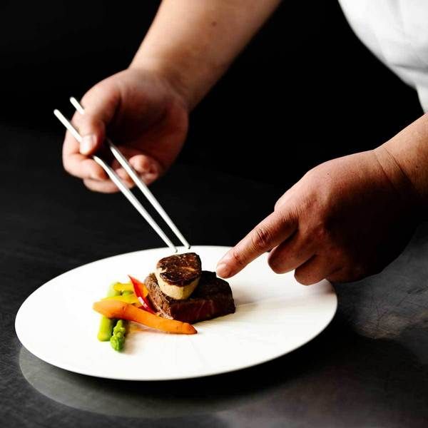 【少人数限定】最短３カ月準備OK！体験型1step相談会