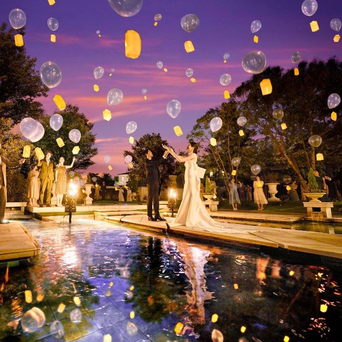 ウエディングニュース限定*【12月最初のBIGフェア】Wケーキ1台プレゼント&最大165万特典付