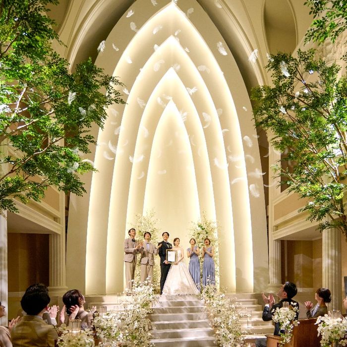 【初めての見学もオススメ】全館見学＆見積もり相談＆4万試食