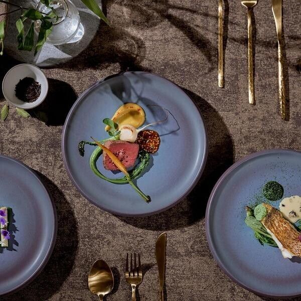 【木曜プレミア】全館ゆったり見学*見積り×特選牛試食&豪華特典