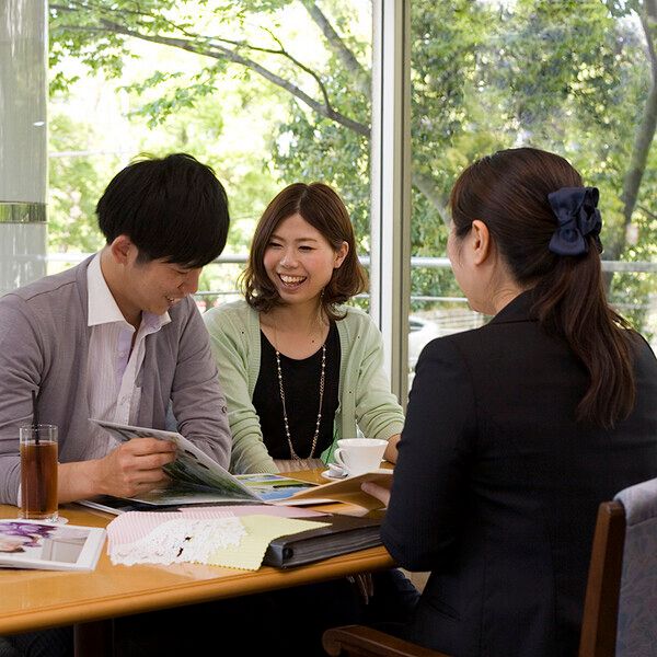 【最短60分】賢くお得に◆知りたい点だけ効率よく比較検討