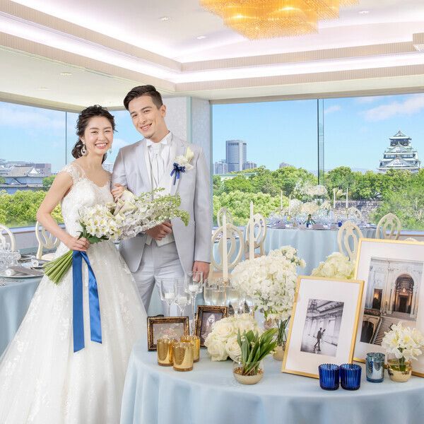 【組数限定!10大特典付】フレンチ×和コース◆食べ比べ試食体験