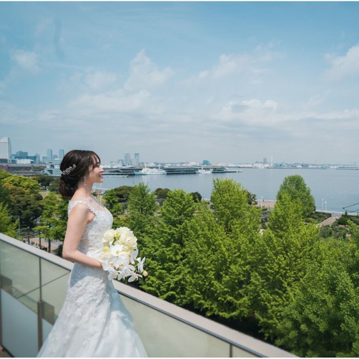 3days特別25大特典付！伝統ドリアなど絶品試食&クラシックツアー