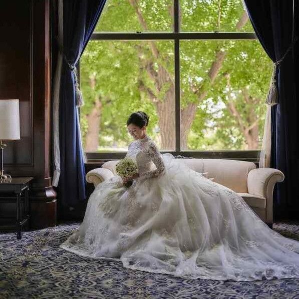 残2*100周年*25大特典◆オマールとドリア試食&クラシック体験会