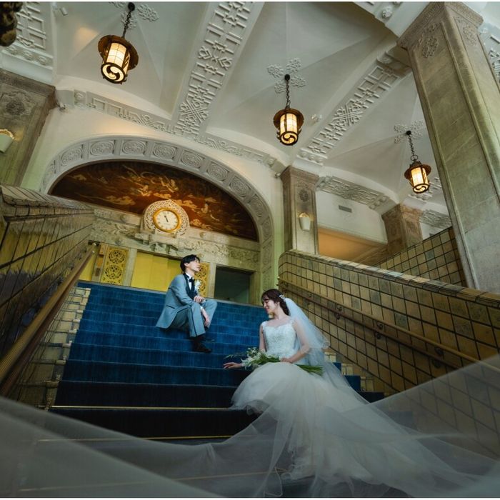 残▲【3連休BIG】25大特典付*歴史的クラシカル体験&伝統の豪華試食会