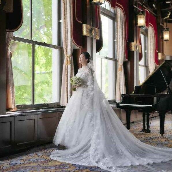 100周年*豪華25大特典◆オマールとドリア試食&クラシック体験会