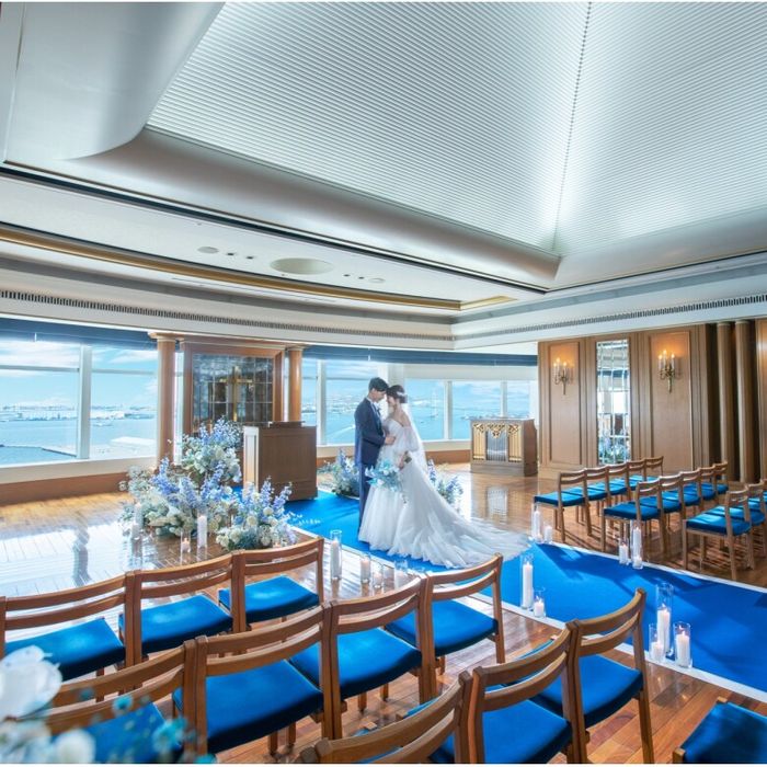 100周年*豪華35大特典◆オマールとドリア試食&クラシック体験会