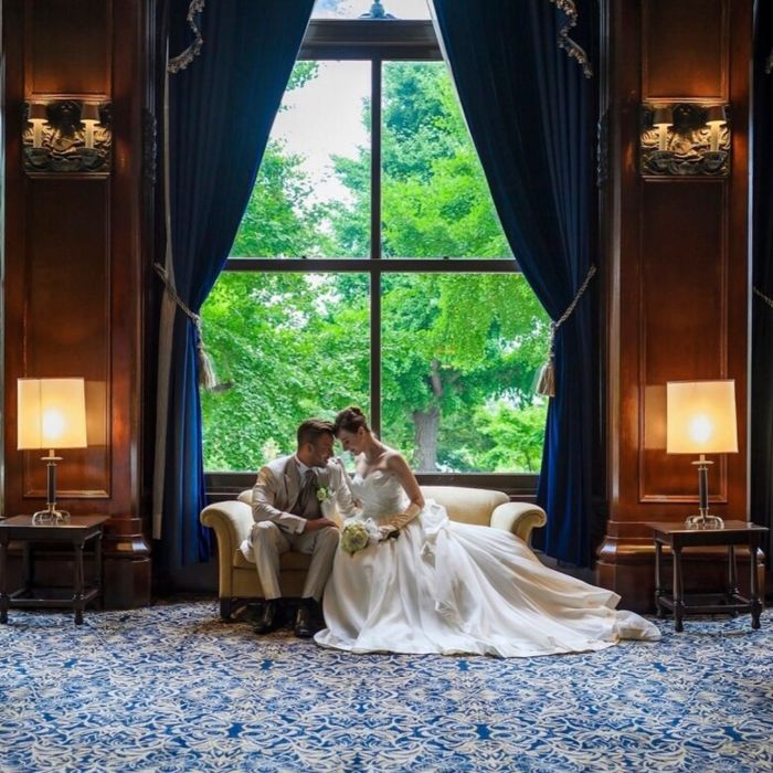 3days特別25大特典付！伝統ドリアなど絶品試食&クラシックツアー