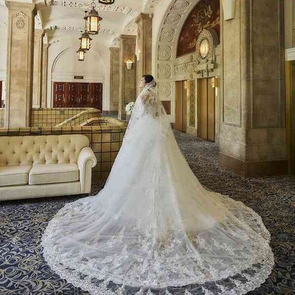 唯一無二のクラシック体験&美食家に愛された絶品試食&25大特典付