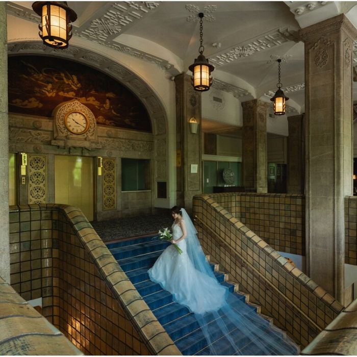 11/22特別！豪華25大特典◆オマール&ドリア試食&クラシック体験