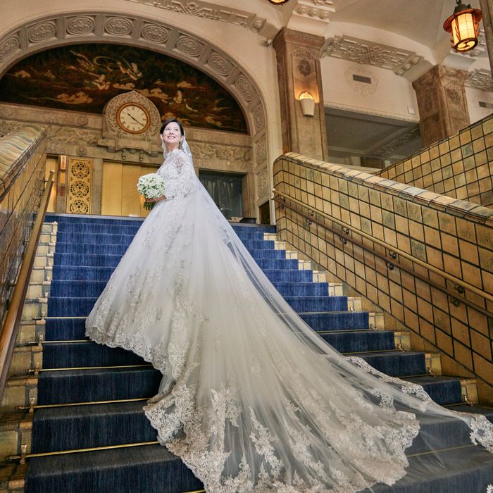 残1*3days特別*25大特典◆オマール&ドリア試食&クラシック体験会