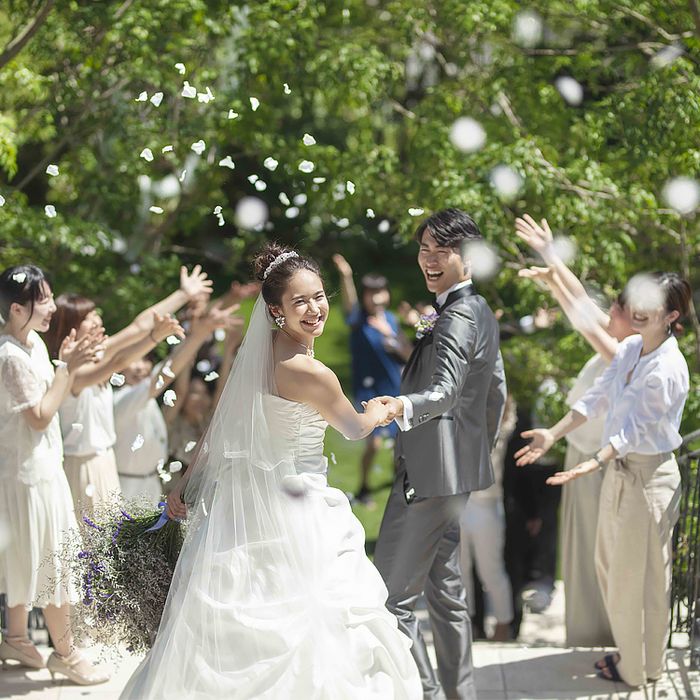 【新春1月限定】HAPPYフェア3.7万豪華試食＆50万優待