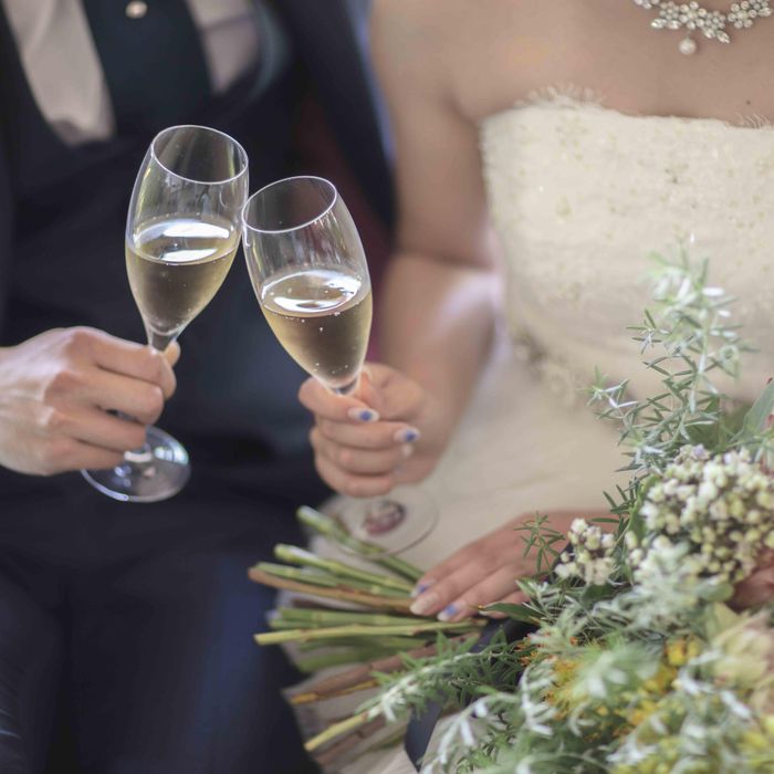 【12月来館】クオ１万＋Xmas特別コース＋年末優待50万円