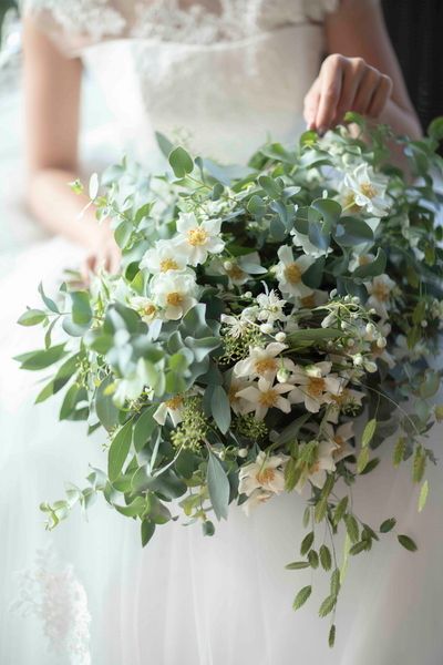 【オンライン】30〜60分！お気軽相談×なんでも質問コーナー