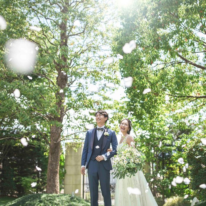 【26年６～9月挙式】3.7万試食＋最大100万＋クオ1万