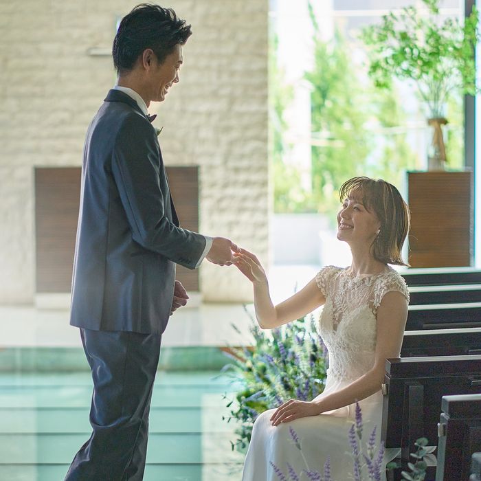 【1件目に】スイーツ&条件クリアで特別特典もGETのチャンス!