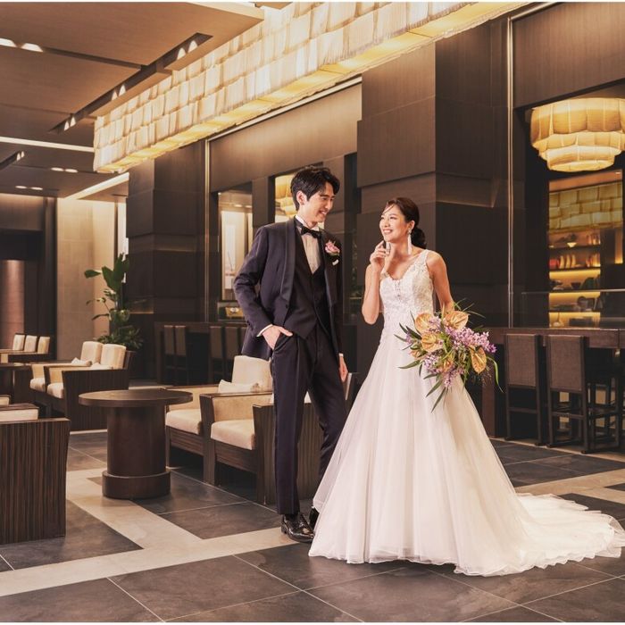 【最短90分！複数会場見学に】タイパ◎スイーツ付クイック相談会