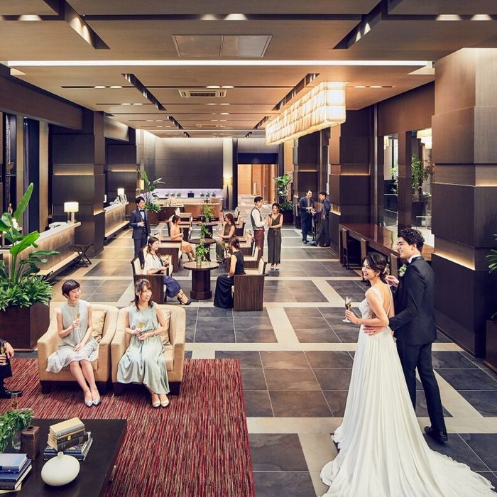 【悩んだら総合力！】費用×スタイル×料理×アクセス＊徹底解説