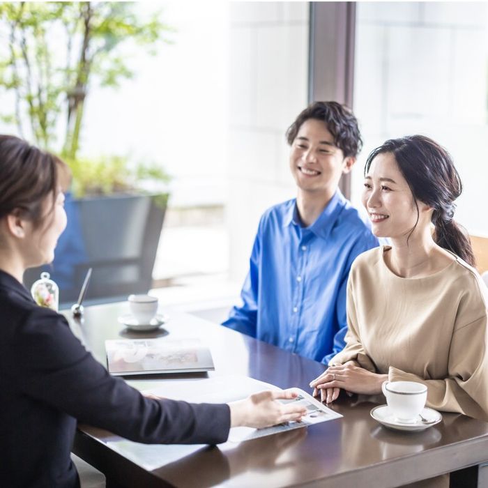 当日予約OK＆最短60分　特製スイーツ付きのショートタイムフェア