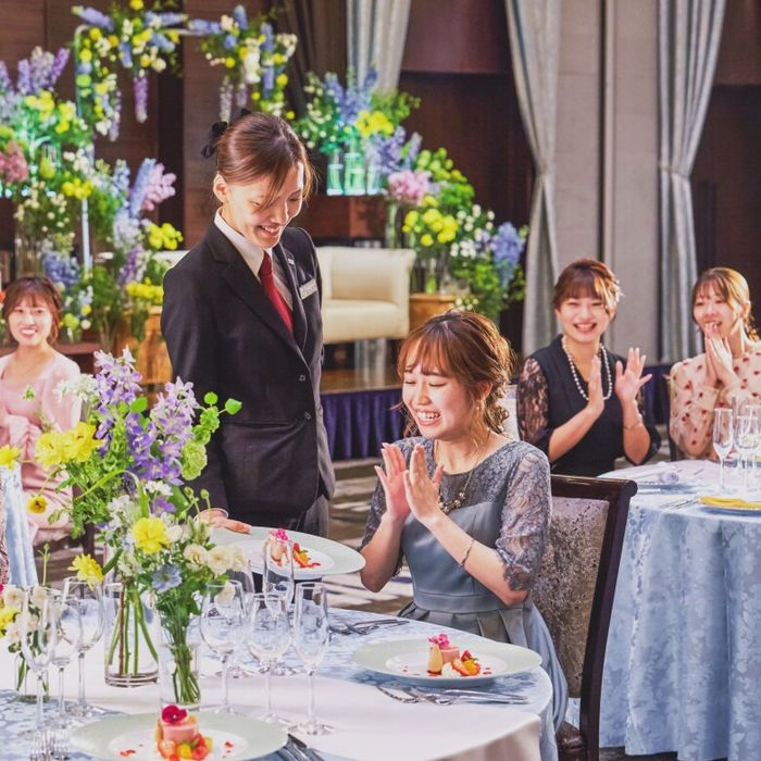 【おもてなし重視必見】静岡駅直結＋全天候型＋ギフト券1万円分