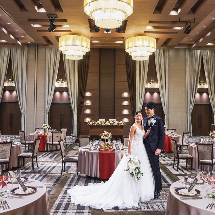 【挙式×会食を検討なら】家族婚サポート相談会♪10名未満も可！