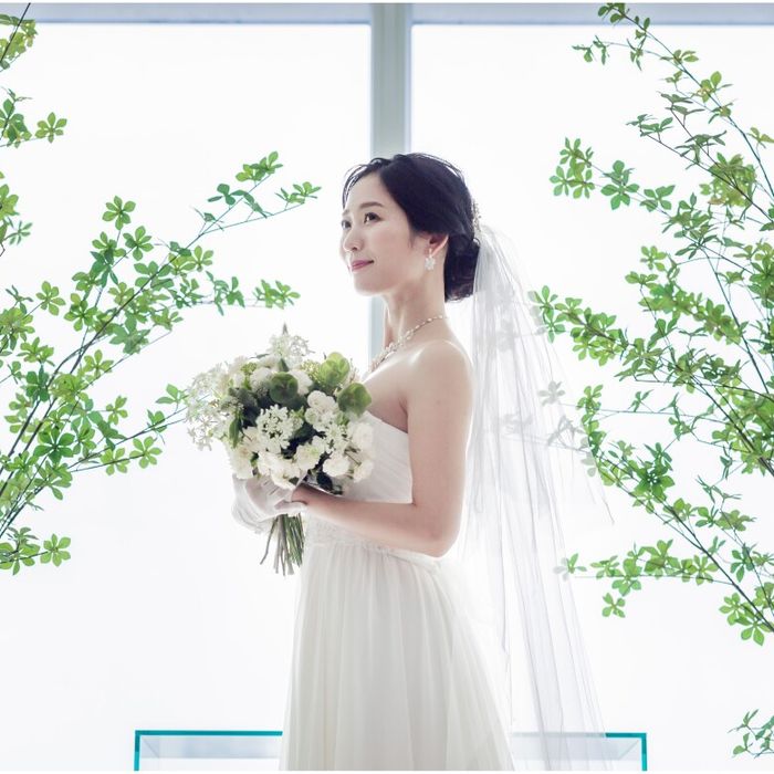 ＼まずは情報収集／60分～参加OK◎見るだけ×聞くだけプレ相談