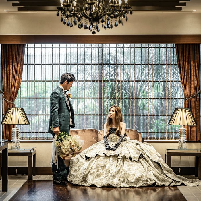 【2～3件目におススメ】結婚式費用を徹底解析・解説いたします！