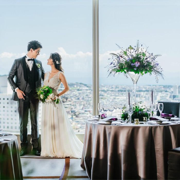 【年1度の特大BIG】1万円ギフト＆豪華15大特典＆豪華スイーツ付