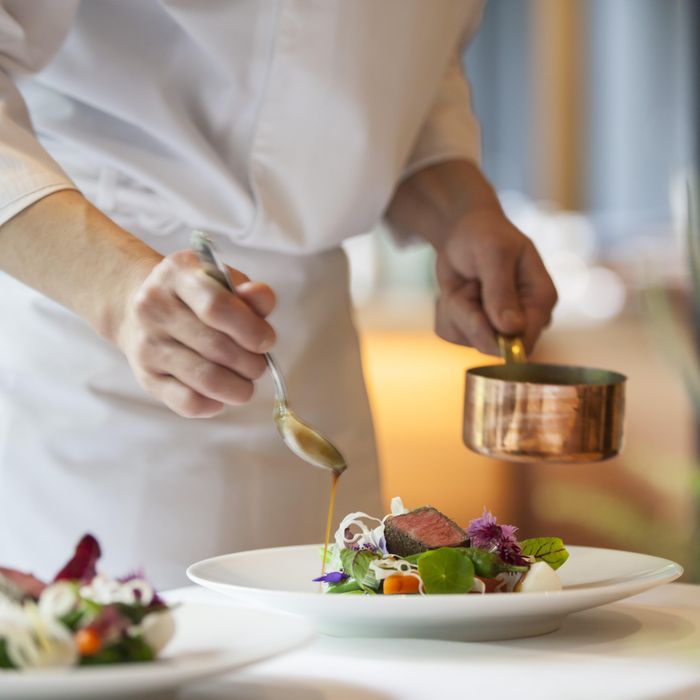 アマギフ等最大2.5万×140万特典◇国産牛＆オマール絶品試食×天空チャペル体験