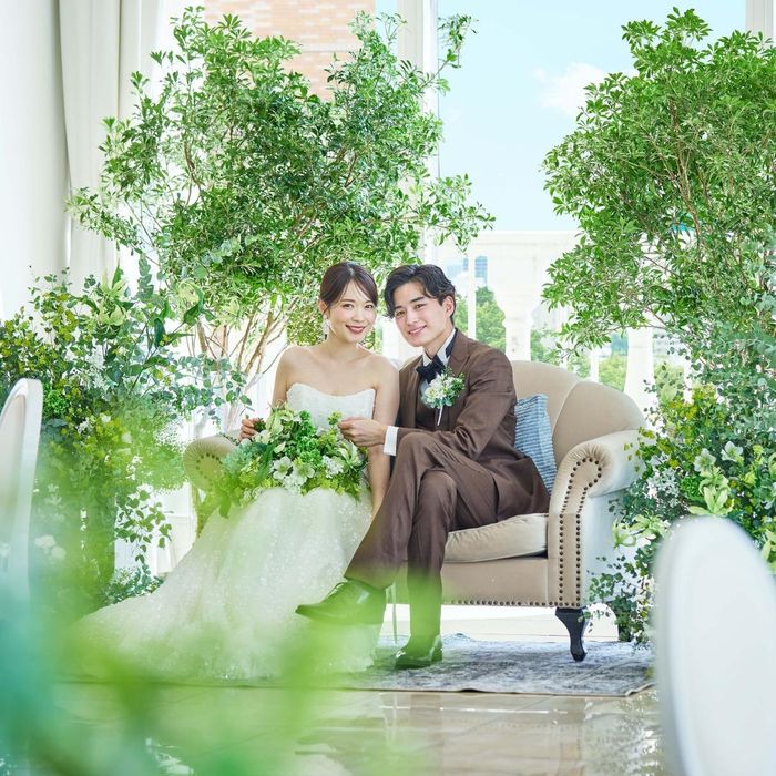 【60分で完結】即決営業ナシで安心！気軽によりみちツアー