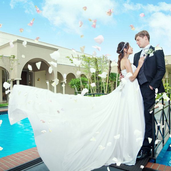 ＼今月の限定フェア／ギフト券1万円＆総額60万円成約特典