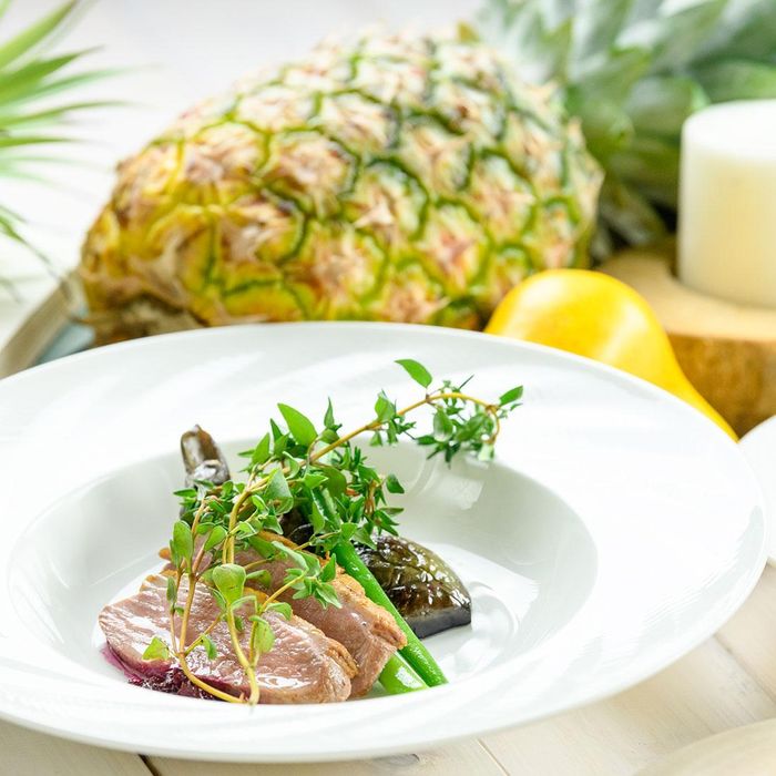 【1件目来館がおススメ】試食×特典×相談♪1日2組限定フェア