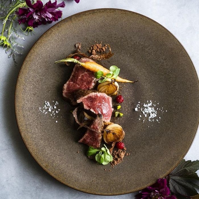 残1【BIG*絶品和牛試食】憧れチャペル×おもてなし体験フェア